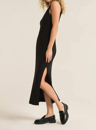 Z Supply - Raewyn Rib Dress