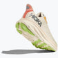Hoka - Women's Clifton 9 Running Shoes