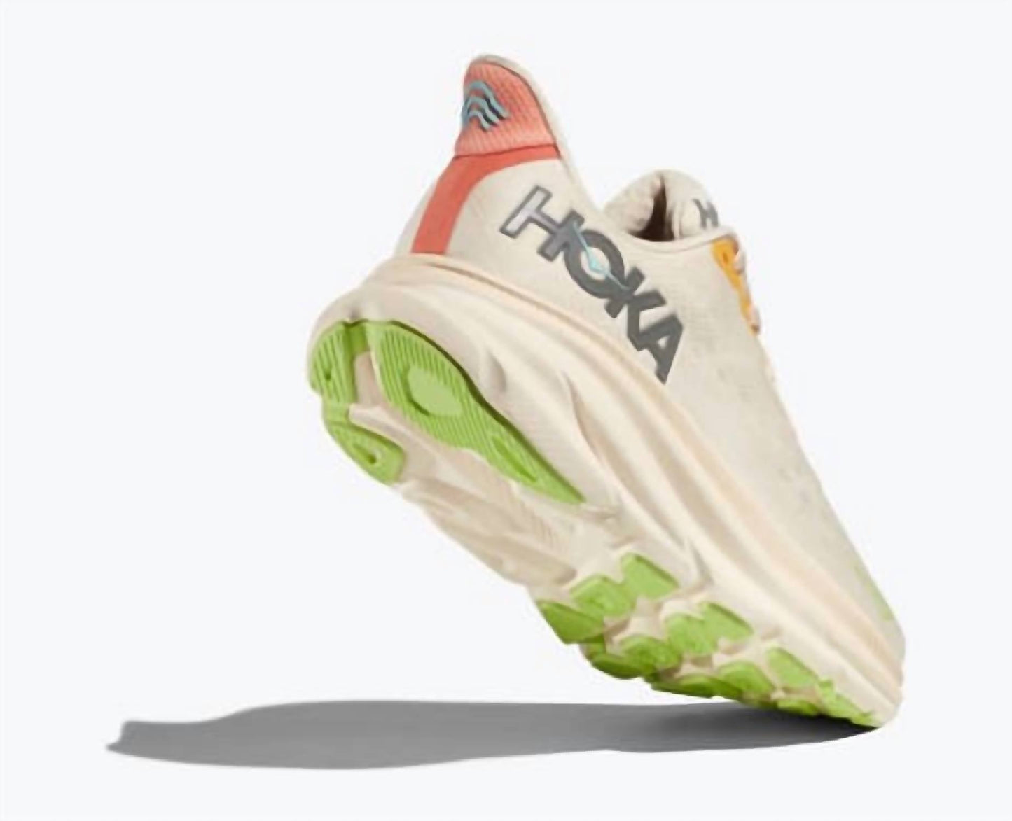 Hoka - Women's Clifton 9 Running Shoes