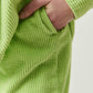 American Vintage - Padow Pants