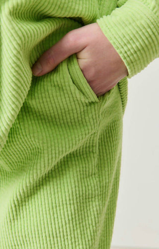 American Vintage - Padow Pants