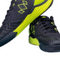 Diadem Sports - Men's Court Burst Pickleball Shoes