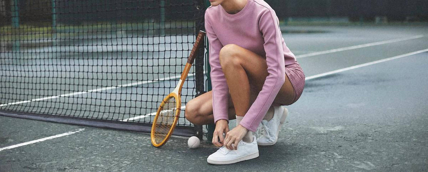 Devon Windsor - Finley Top