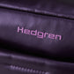Hedgren - Cozy Shoulder Bag
