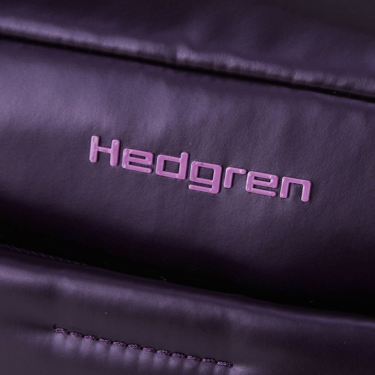 Hedgren - Cozy Shoulder Bag