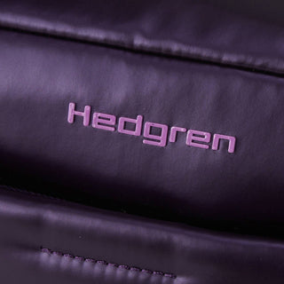 Hedgren - Cozy Shoulder Bag