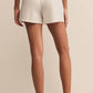 Z Supply - Dimitri Twill Short