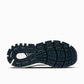 Brooks - Women's Addiction Gts 15 Shoes