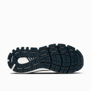 Brooks - Women's Addiction Gts 15 Shoes