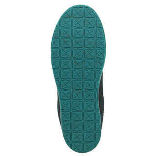 Twisted X - Women's Kicks Sneaker