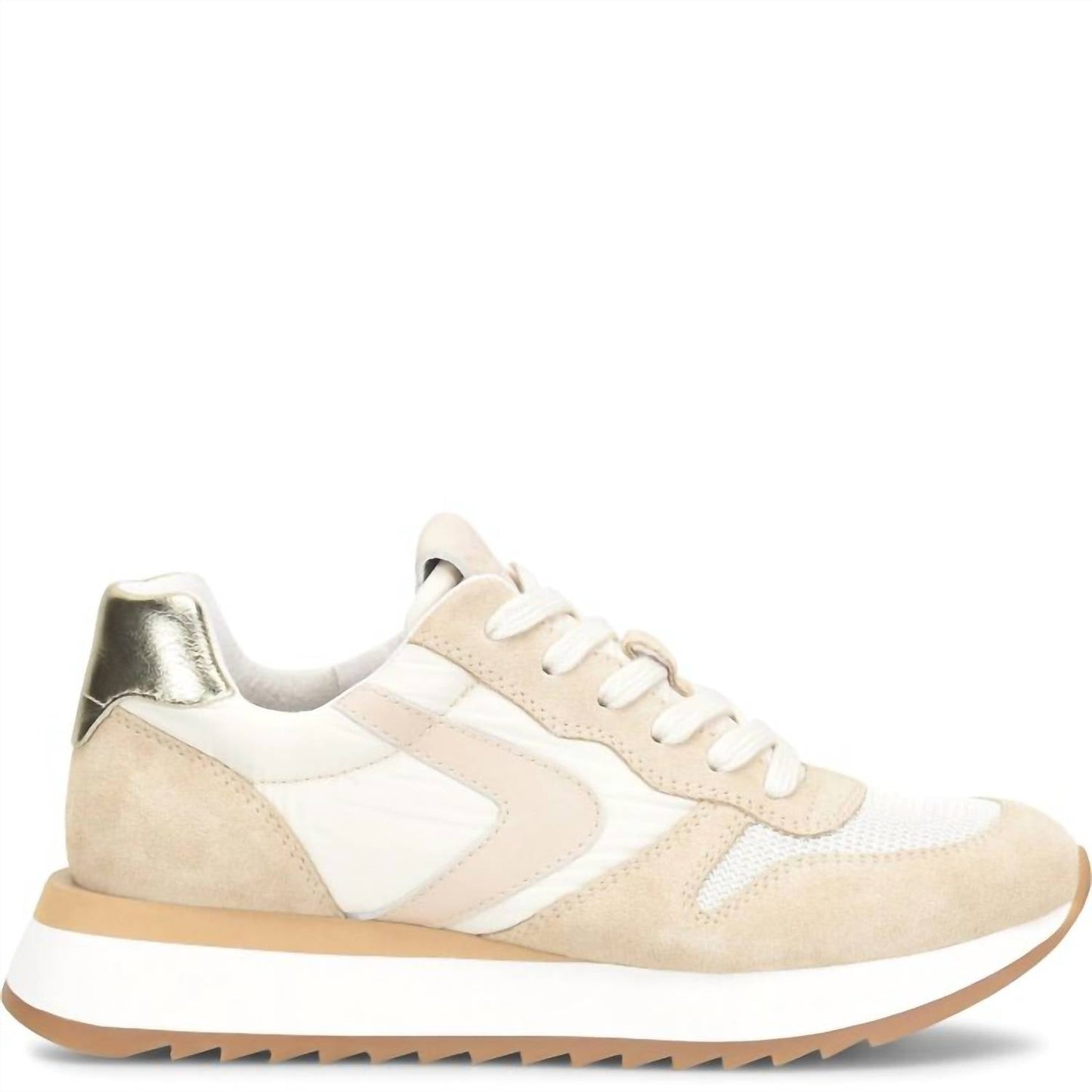 sofft-womens-janey-sneaker