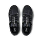On Running - Men's Cloudsurfer Running Shoes