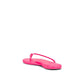 Solei Sea - WOMEN'S INDIE SANDAL