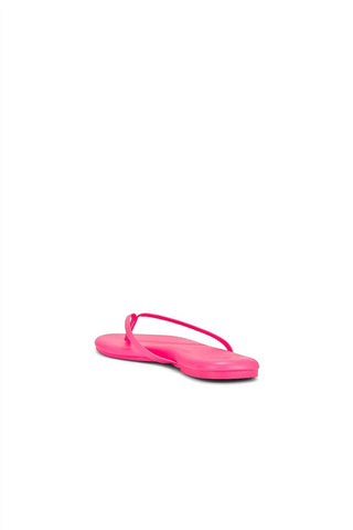 Solei Sea - WOMEN'S INDIE SANDAL