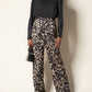 Tart Collections - Charise Top