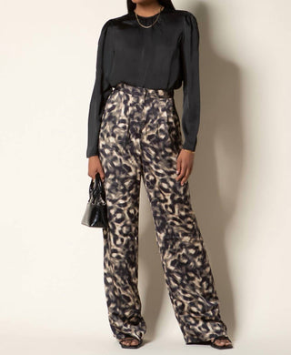 Tart Collections - Charise Top