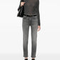Agolde - Pascale Turtleneck Top