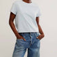 Free People - Everyday Tee