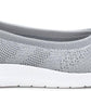 Xti - Women's Ballet Flats Shoes