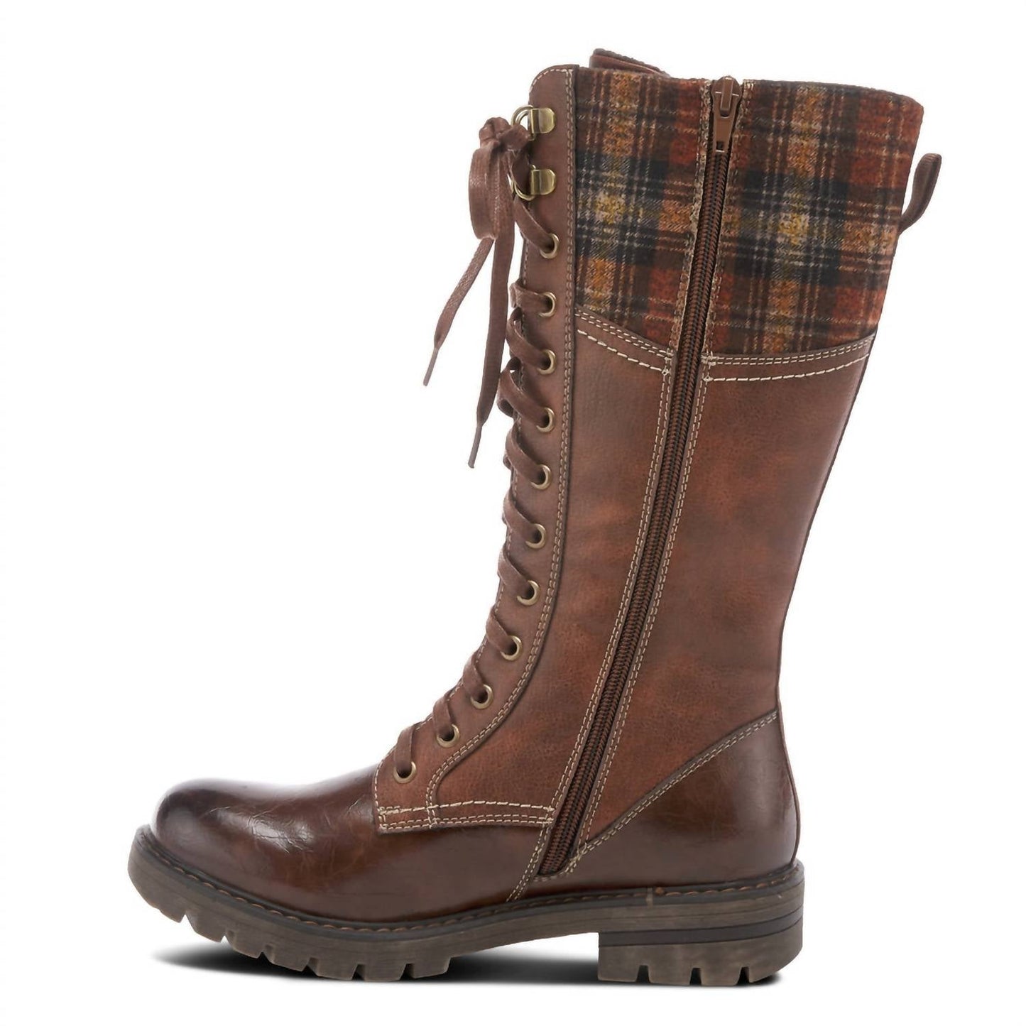 Patrizia - Women's Chickeze Tall Boots