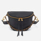 Hobo - Women's Miri Belt Bag