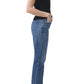Agolde - Riley Long Jean