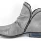 Miz Mooz - Women's Luna Ankle Boot