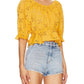 free-people-gardenia-top