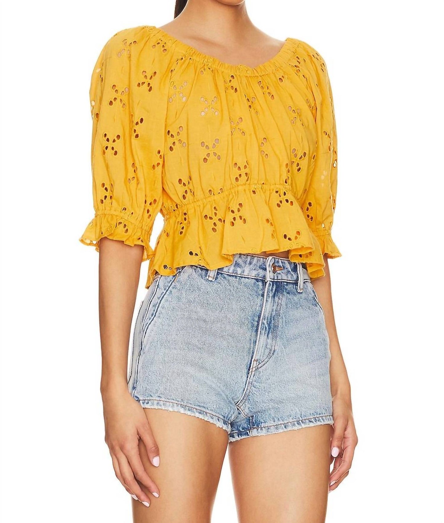 free-people-gardenia-top