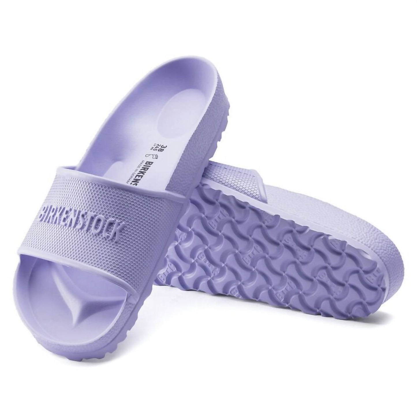 Birkenstock - Women's EVA Barbados Sandal