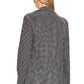 Steve Madden - AYA BLAZER