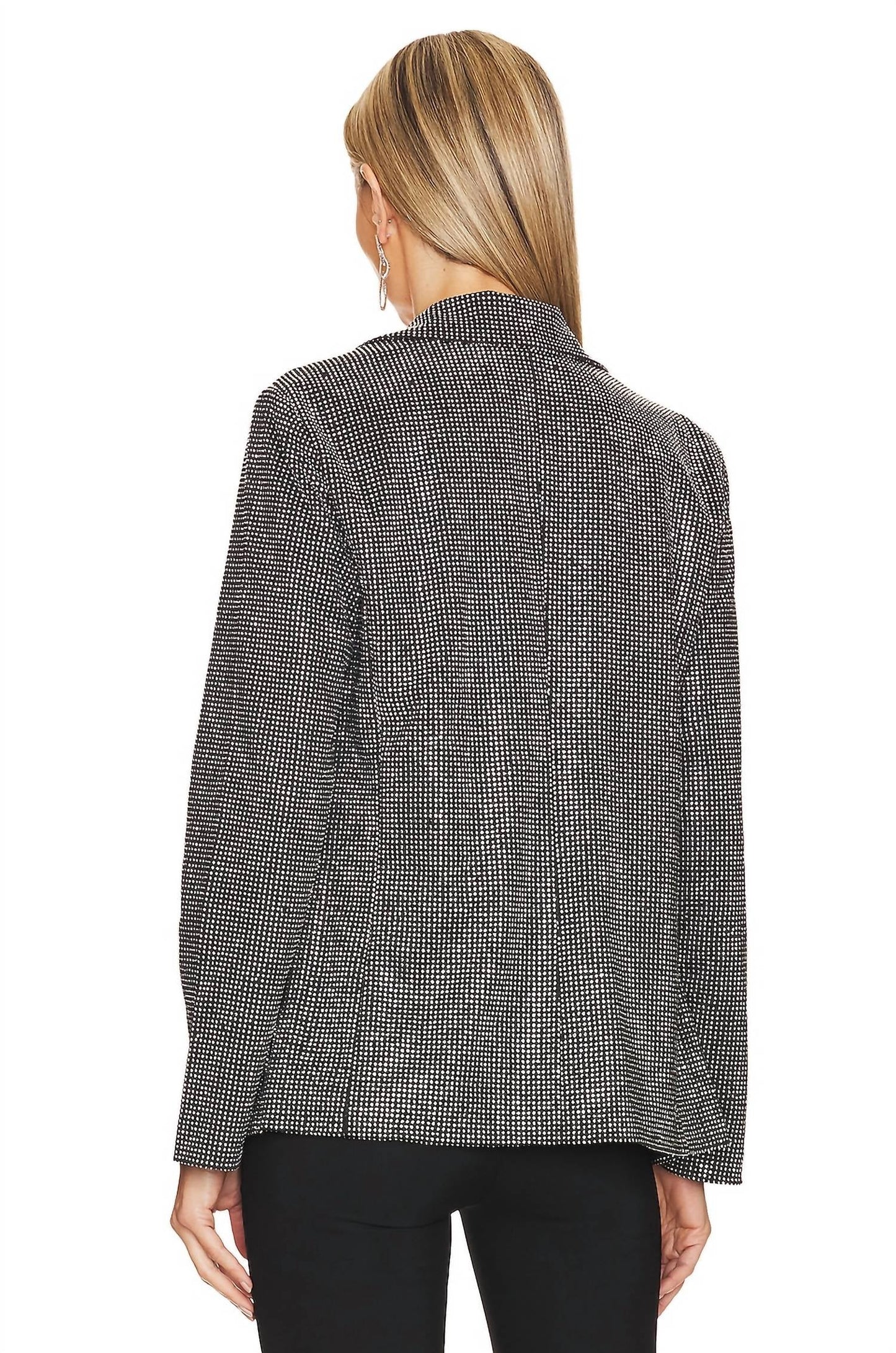 Steve Madden - AYA BLAZER