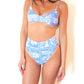 Citrine - Zoe Bottom