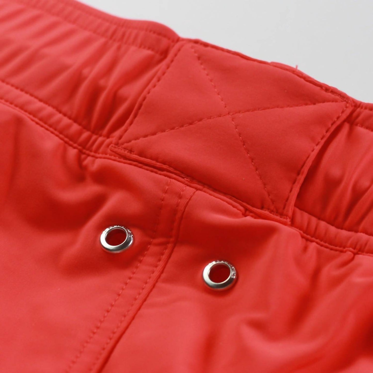 Sea Culture - Men's Riviera Swim Trunk