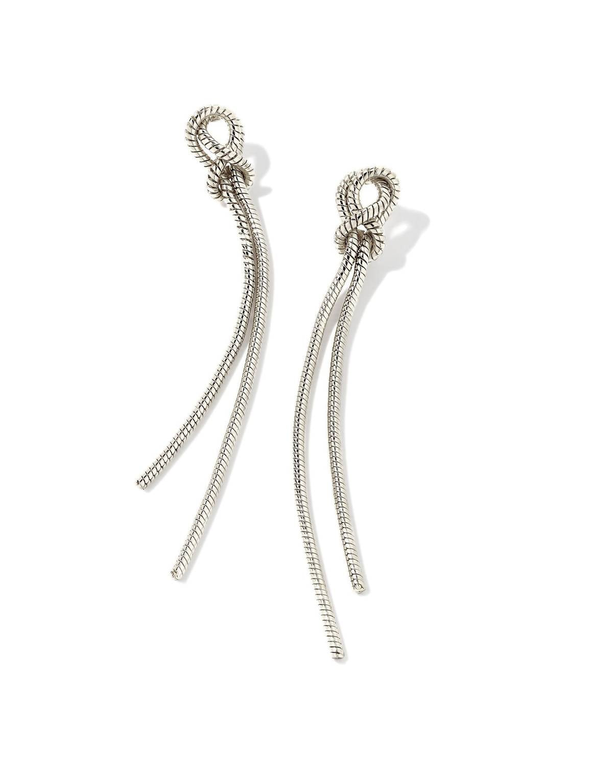 Kendra Scott - Women's Annie Linear Earrings