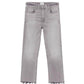 Citizens Of Humanity - ISOLA STRAIGHT CROP JEAN