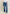 judy-blue-flare-with-fray-hem-jeans