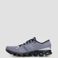 On - Women's Cloud X 4 Training Shoes