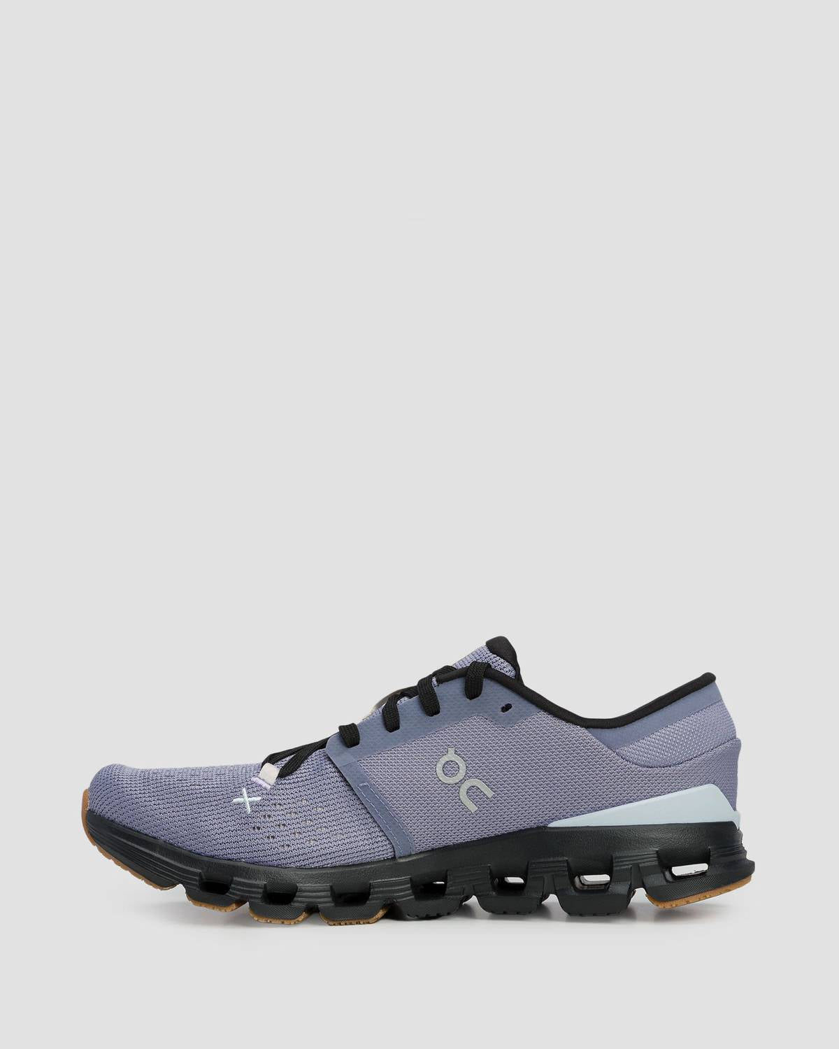 On - Women's Cloud X 4 Training Shoes