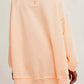 Free People - One To Beat Pullover