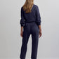 Varley - Slim Cuff Sweatpants