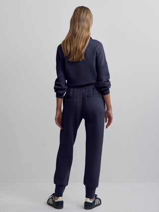 Varley - Slim Cuff Sweatpants