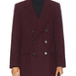 Pistola - Emory Wool Coat