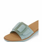 Reef - Women's Sunny Emma Sandal