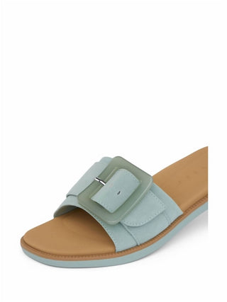 Reef - Women's Sunny Emma Sandal