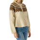 Steve Madden - Kyndra Cardigan Sweater Top
