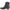 sofft-womens-shaelynn-boot
