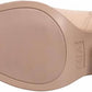 Mia - Women's Sawyer Bootie - MEDIUM