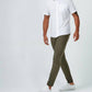7Diamonds - Infinity 7-pocket Pants