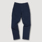 Articl3 - Nomad Cotton Blend Pant